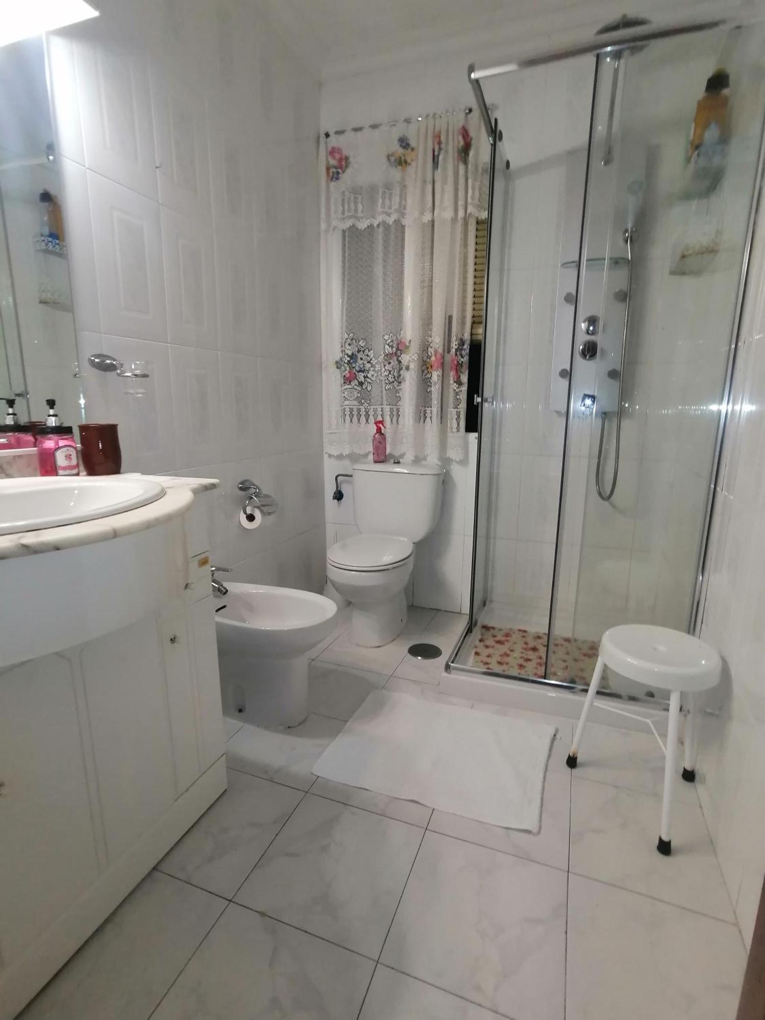 Beach 5 Min Playa Apartment Alicante Luaran gambar